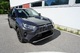 2019 toyota rav4 style awd 222 cv