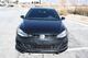 2019 Volkswagen Golf GTI 2.0T Rabbit Edition FWD - Foto 1