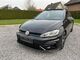 2019 Volkswagen Golf R 2.0 TSI OPF 4Motion DSG 300 CV - Foto 1