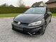 2019 volkswagen golf r 2.0 tsi opf 4motion dsg 300 cv