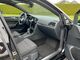 2019 Volkswagen Golf R 2.0 TSI OPF 4Motion DSG 300 CV - Foto 4