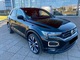 2019 volkswagen t-roc 2.0 tsi dsg 4motion r-line 190 cv