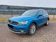 2019 Volkswagen Tiguan Highline 2.0 TDI 4Motion 190 CV - Foto 1