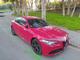 2020 alfa romeo giulia 2.0 gme veloce q4 atx 280