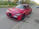 2020 Alfa Romeo Giulia 2.0 GME Veloce Q4 ATX 280 - Foto 2