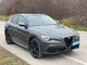 2020 Alfa Romeo Stelvio 2.2 Diesel 16V AT8 Q4 154 KW - Foto 1