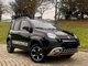 2020 fiat panda 0.9 twinair cross 4x4