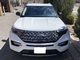 2020 Ford Explorer Limited AWD - Foto 1