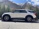 2020 Ford Explorer Limited AWD - Foto 2
