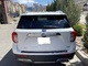 2020 Ford Explorer Limited AWD - Foto 5