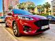 2020 ford kuga 2.5 duratec phev st-line x 4x2 165 kw