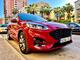 2020 Ford Kuga 2.5 Duratec PHEV ST-Line X 4x2 165 KW - Foto 1