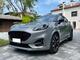 2020 ford puma 1.0 ecoboost h st-line x s 92 kw