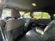 2020 Ford Puma 1.0 ecoboost h ST-Line X s 92 KW - Foto 4