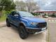 2020 ford ranger 2.0 ecoblue dcb. raptor 4x4 aut. 213 cv