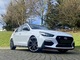 2020 hyundai i30 2.0 tgdi n performance sky 275