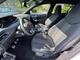 2020 Peugeot 308 1.5BlueHDi S GT 131 CV - Foto 4