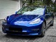 2020 Tesla Model 3 Langstrecke 4WD Autonom FSD - Foto 1