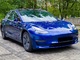 2020 Tesla Model 3 Langstrecke 4WD Autonom FSD - Foto 2