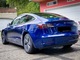 2020 Tesla Model 3 Langstrecke 4WD Autonom FSD - Foto 3