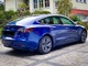 2020 Tesla Model 3 Langstrecke 4WD Autonom FSD - Foto 4