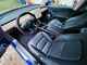 2020 Tesla Model 3 Langstrecke 4WD Autonom FSD - Foto 5