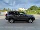 2020 Toyota Land Cruiser D-4D VXL Aut. 130 KW 7 Plazas - Foto 1