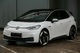 2020 Volkswagen ID.3 Pro First Edition 204 CV - Foto 1