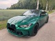 2021 Bmw M4 Competition Coupe 510 CV - Foto 1