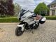 2021 bmw r 1250 rt option 719