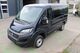 2021 fiat ducato kasten 33 160 l1h1