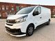 2021 fiat talento l2h1 sx sport aut 170 cv