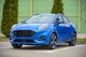 2021 ford puma st line x mhev 155