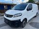 2021 opel vivaro 2.0 cdti enjoy m