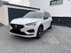 2021 seat tarraco 1.5 tsi act opf fr 150 cv