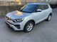 2021 ssangyong tivoli 1.5 t-gdi quartz 163 cv