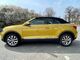 2021 volkswagen t-roc cabrio style 1.5l tsi 150 cv