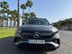 2022 Mercedes-Benz EQB 300 4Matic 228 CV - Foto 1