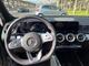 2022 Mercedes-Benz EQB 300 4Matic 228 CV - Foto 4