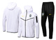 2023 nacional thai hoodie chaqueta con pants gratis envioa