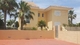 #Altea Villa con vistas al mar, de 1000m2 de parcela y 450m2 de c - Foto 1