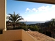#Altea Villa con vistas al mar, de 1000m2 de parcela y 450m2 de c - Foto 13