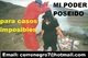 Amarres poseidos ..!!--embrujoss poderoso - Foto 1