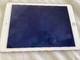 Apple IPad Air 2 modelo 1567, 64GB, wifi - Foto 1