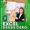 Aprende excel desde cero - Foto 1