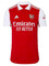 Arsenal 2023 Thai Camiseta y Shorts mas baratos - Foto 1