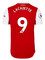 Arsenal 2023 Thai Camiseta y Shorts mas baratos - Foto 2