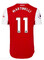 Arsenal 2023 Thai Camiseta y Shorts mas baratos - Foto 3