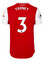 Arsenal 2023 Thai Camiseta y Shorts mas baratos - Foto 5