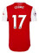 Arsenal 2023 Thai Camiseta y Shorts mas baratos - Foto 6